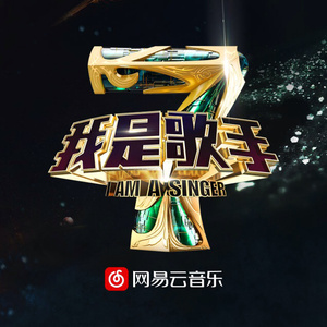 国产麻豆剧传媒精品国产免费
