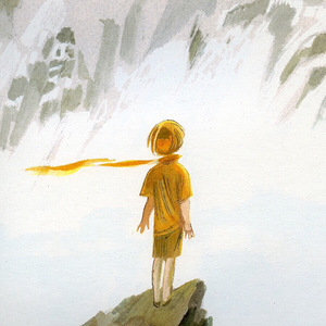 有声小说巜小苮
