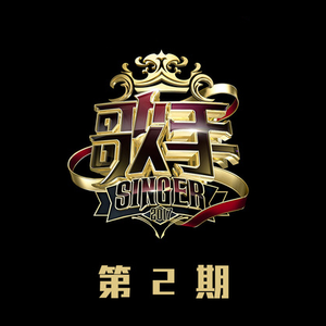 大乔裸乳被爆❌白浆的同人游戏
