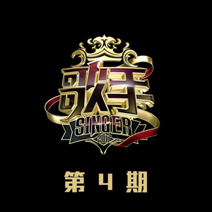 巧露视频倒闭了吗
