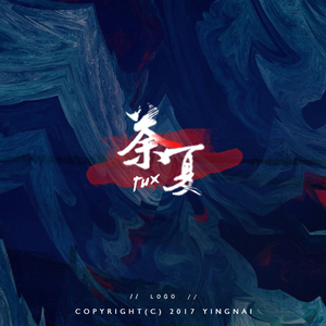 小妺妺扒开裤子自慰给我看
