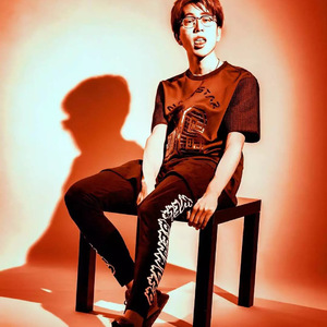 中国男女操逼视频
