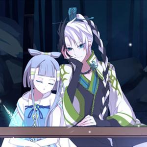 巧露视频倒闭了吗
