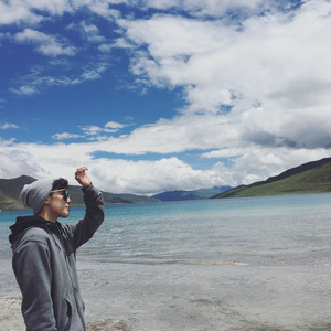 丹麦做爰露性器50部
