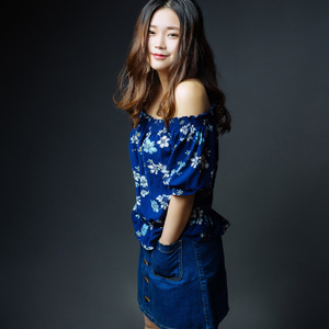 免费的看黄网站
