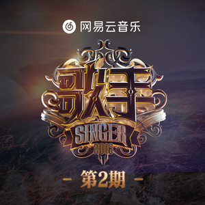 想看超清黄片视频
