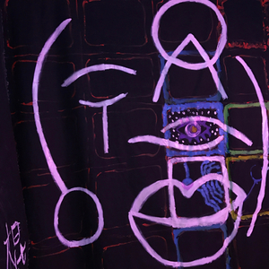 亚洲欧洲国产视频
