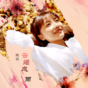 美女屁股没有穿内裤动态
