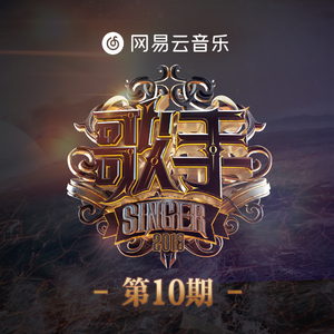 性婬欧美老妇708090片
