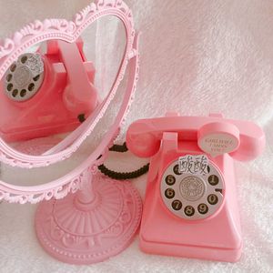 🈲十八一起草网站
