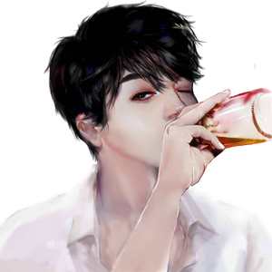 丹麦做爰露性器50部
