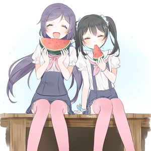 日本丰满巨乳美女和黑人乱搞
