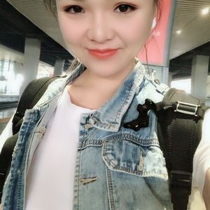 巧露视频倒闭了吗
