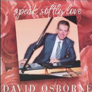 臭鸡蛋弱网过检测防封
