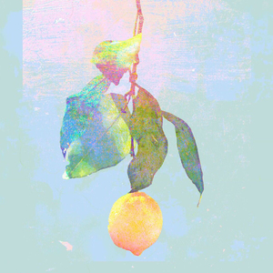 二次元性感美女被露屁股
