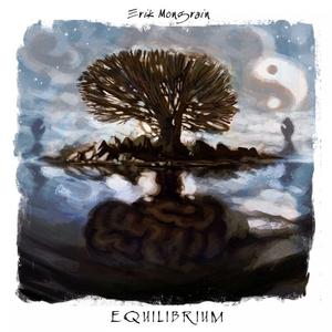 乖～把小屁股眼露C你娇喘男男
