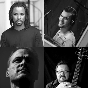 天美果冻无码视频
