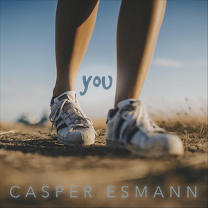 99热在线观看兔费观
