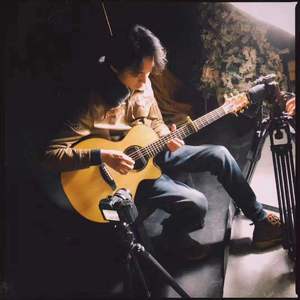 男生鸡巴插入女生阴道视频免费
