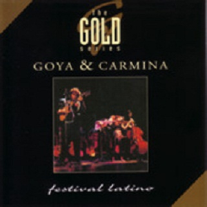 青岛老汉约2女被下药
