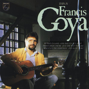 国产精品一区久久
