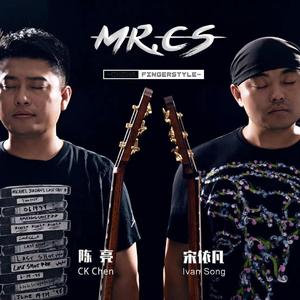 高考xxxxxxxxxxxx69
