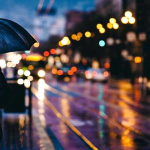 里根福克斯电影满天星
