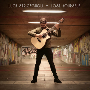 亚洲欧洲国产视频
