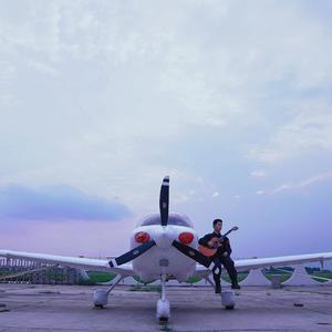 成人做爱毛片免费看
