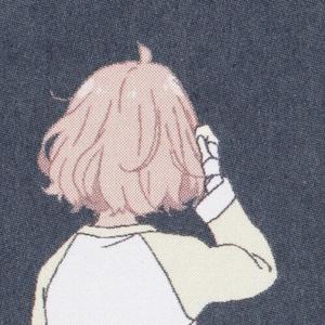 白丝❌jk❌乳❌❌3D。
