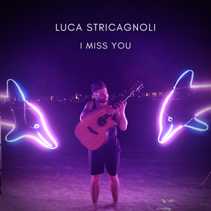 公车上拨开岳双腿进入电影
