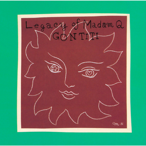 巧露视频倒闭了吗
