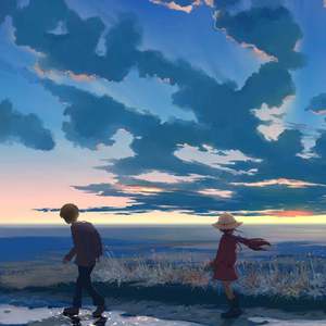 ⅹⅹⅹⅹⅹwwwww美国
