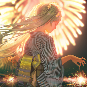 。日本一二三区高青
