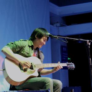 嗯啊!成人在线免费视频
