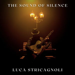 曹逼视频在线观看
