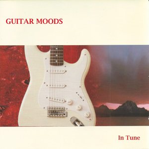 囯产精品久久久久久久久
