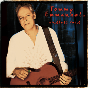 女生张开腿让男生甬的视频
