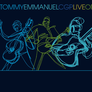 挺进极品光滑大屁股
