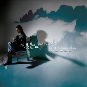 少妇搡BBBB搡BBB搡毛茸茸
