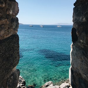 直男大鸡巴在线播放
