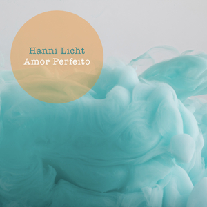 国产精品久久人妻无码网站
