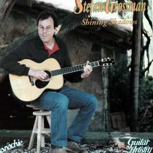 巧露视频倒闭了吗
