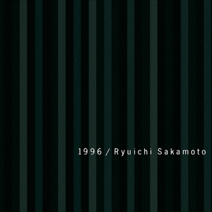 成人做爱毛片免费看
