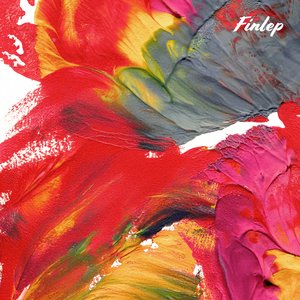 草莓视频app污在线观看
