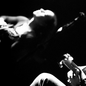 双飞两女视频一区二区
