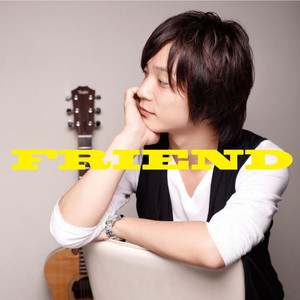 免费海角社区乱伦视频
