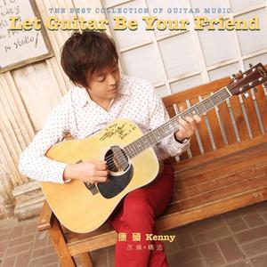 巨乳❌拔萝卜❌自慰小说
