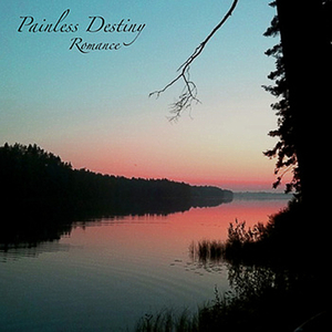 啊啊啊邪恶黄色小仙女
