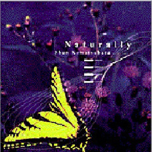 巧露视频倒闭了吗
